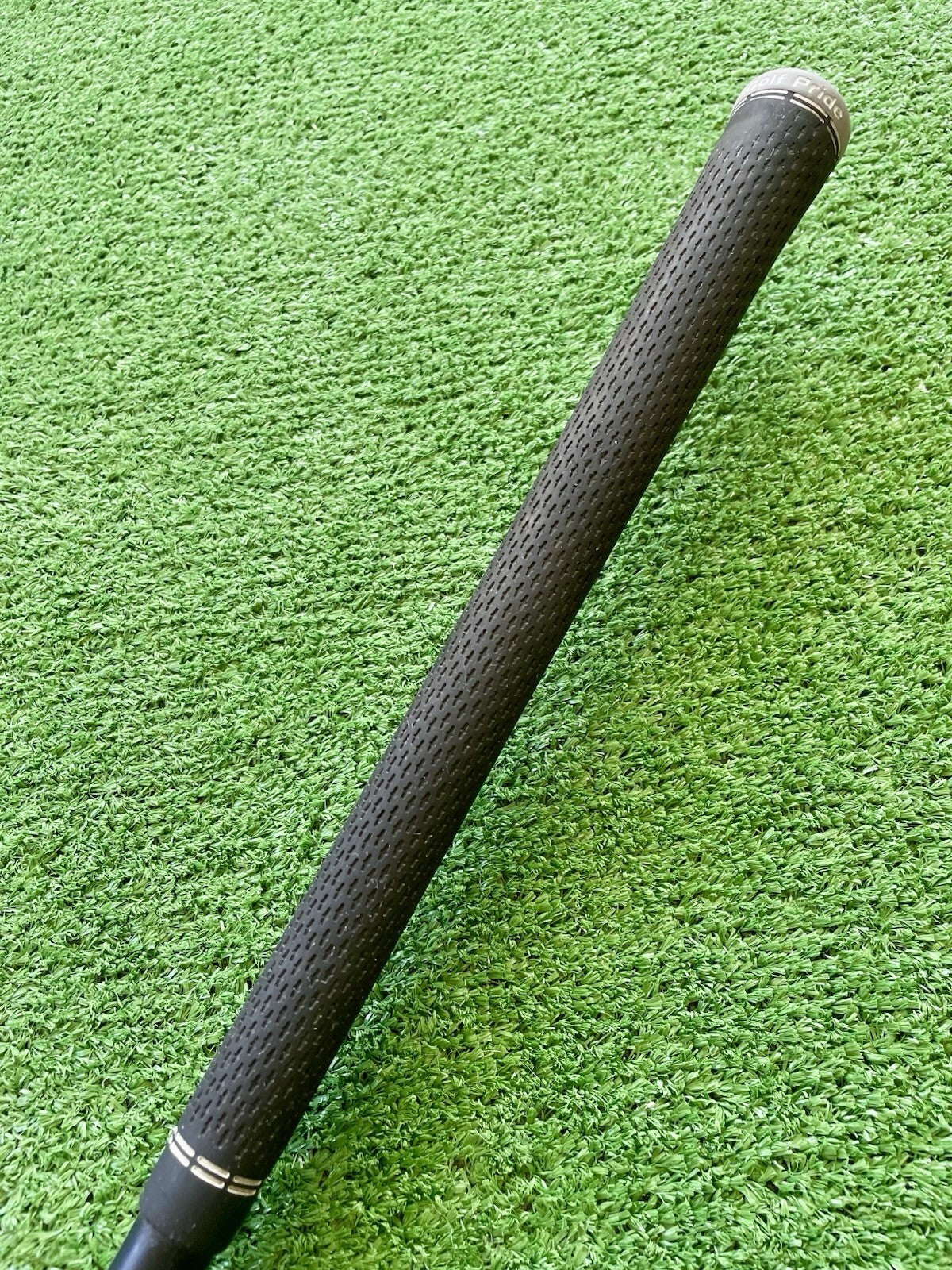 Ping G425 Hybrid 3 Rescue 3H Regular Flex Right Handed Mens Golf Club