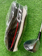 Titleist GT1 Hybrid 5 Rescue Regular Flex Right Handed Mens Golf Club
