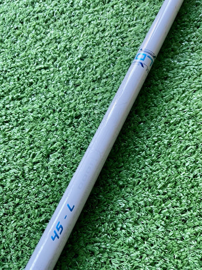 Taylormade Sim 2 Max Hybrid 5 Rescue 5H Ladies Flex Right Hand Womens Golf Club
