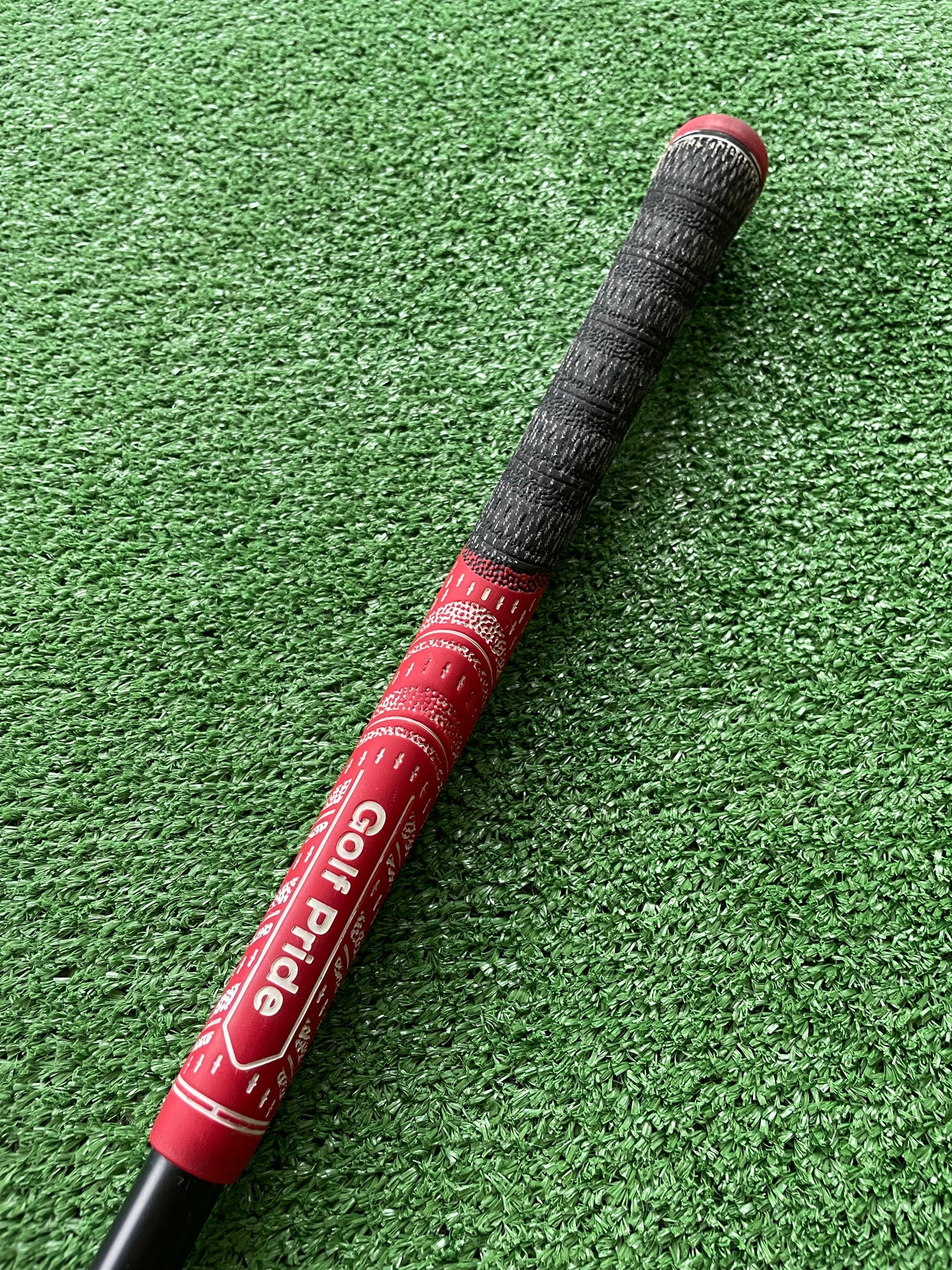 Taylormade Stealth Plus Driver 9 Degree Stiff Flex Right Handed Mens Golf Club