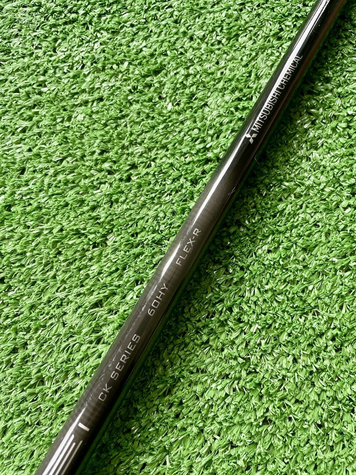 Titleist 816 H1 Hybrid 4 Rescue Regular Right Handed Mens Golf Club