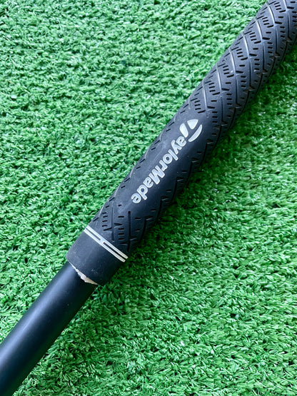 Taylormade Qi4D LS Driver 10.5 Degree Extra Stiff Flex Right Handed Mens Golf Club