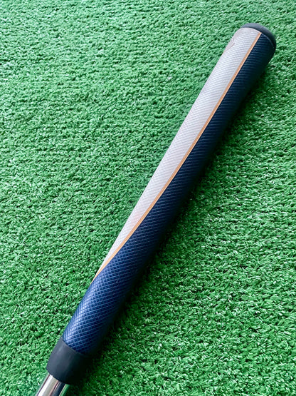 Odyssey Ai One Milled Jailbird Mini T Putter 35" Mens Golf Club