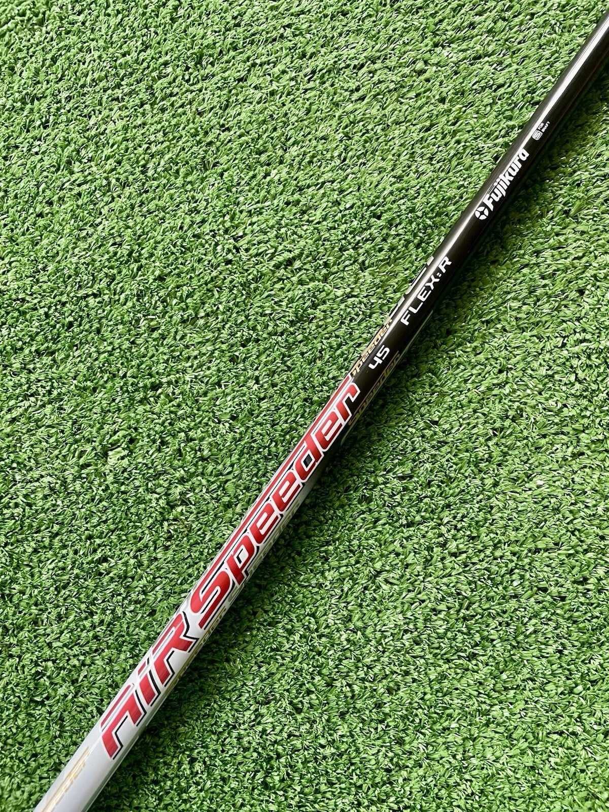 Taylormade Stealth Driver 12 Degree Regular Flex Right Handed Mens Golf Club
