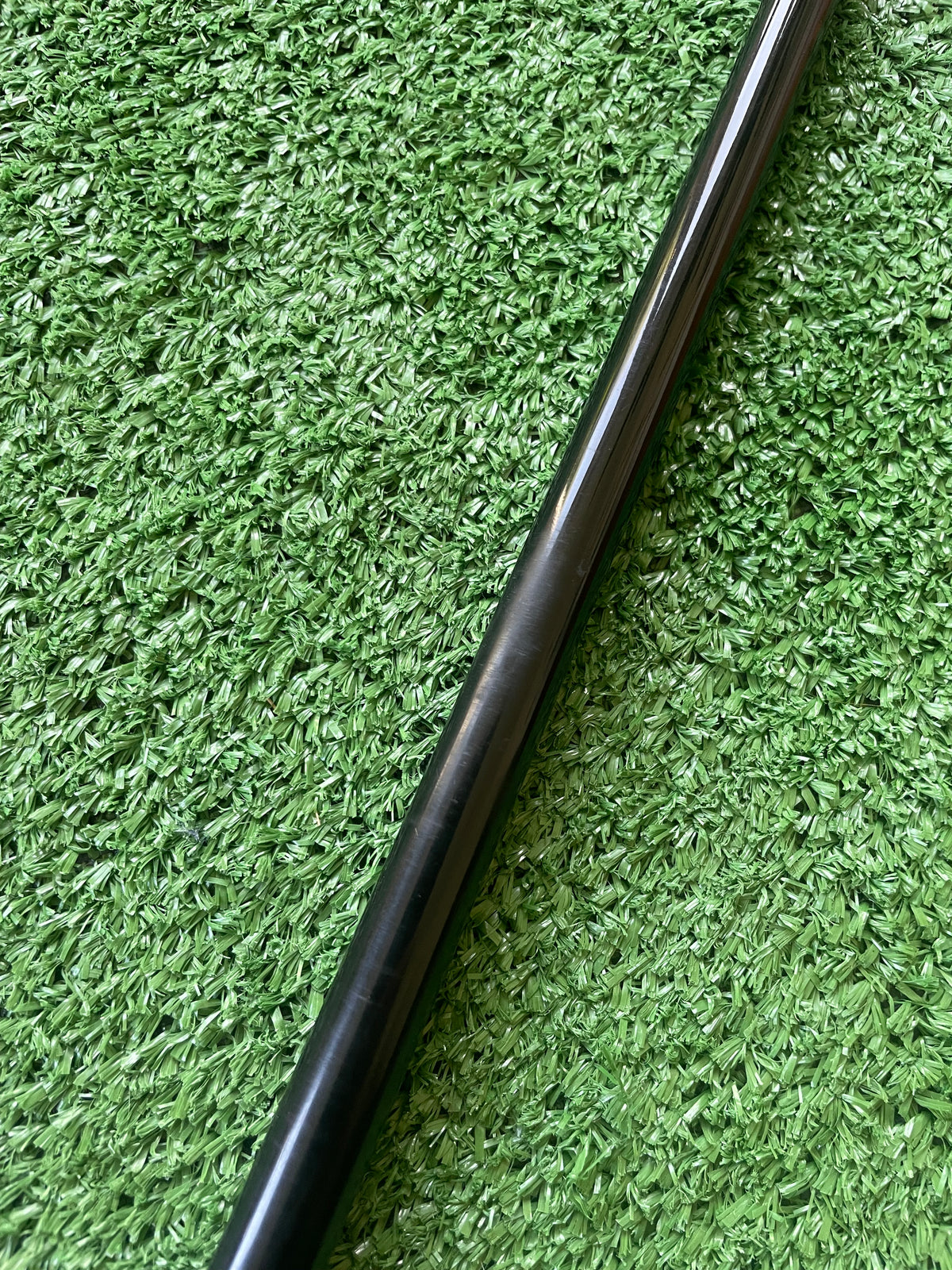 Callaway Rogue ST Max LS Driver 9 Degree Stiff Flex Right Handed Mens Golf Club
