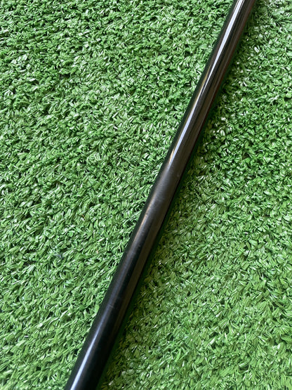 Callaway Rogue ST Max LS Driver 9 Degree Stiff Flex Right Handed Mens Golf Club