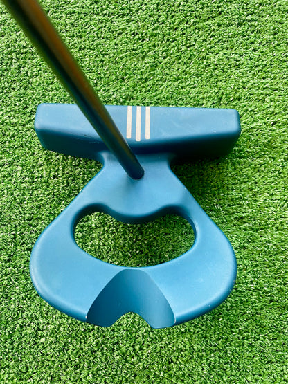 Lab DF2.1 Putter 35" 70 Degree Lie Angle Mens Golf Club