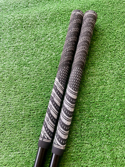 Titleist SM11 Wedge Set 52 58 Extra Stiff Flex Right Handed Mens Golf Clubs