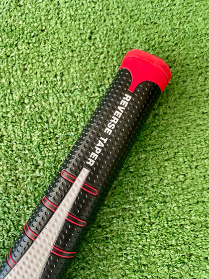Scotty Cameron Studio Style Fastback 2 Putter 34" Right Handed Mens Golf Club