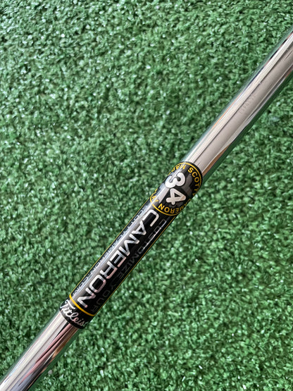 Scotty Cameron Phantom 11.5 Putter 34" Mens Golf Club