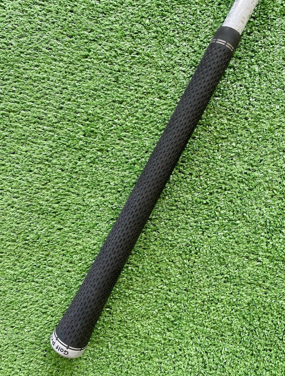 Callaway Elyte Mini Driver 13.5 Degree Regular Flex Right Handed Mens Golf Club