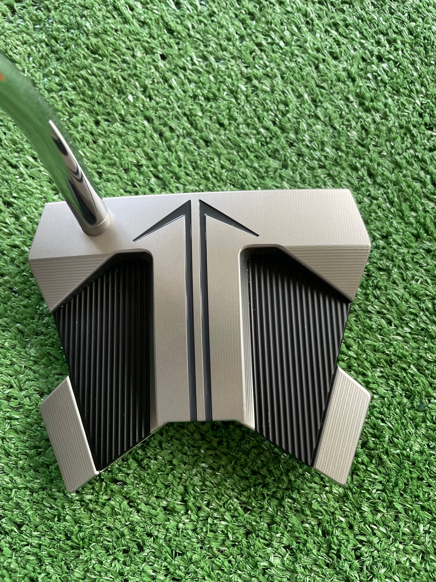 Scotty Cameron Phantom 11.5 Putter 33" Right Handed Mens Golf Club