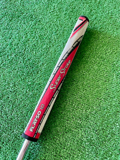 Odyssey Tri Hot #2 Putter 32.5" Mens Golf Club