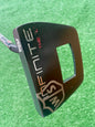 Wilson Infinite The L Putter 34" Mens Golf Club