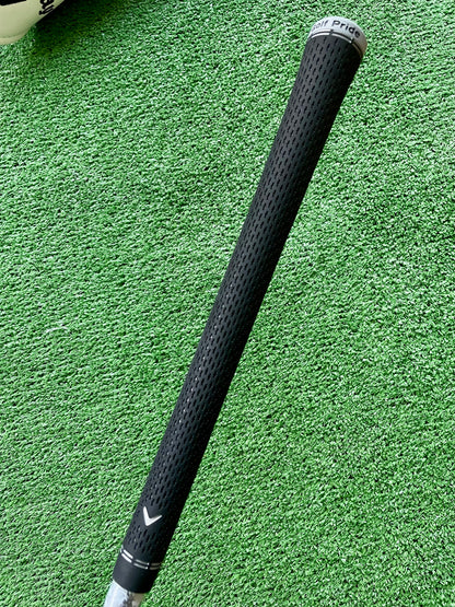 Callaway Elyte Driver 10.5 Degree Regular Flex Right Handed Mens Golf Club