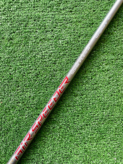 Titleist GT1 Hybrid 5 Rescue Regular Flex Right Handed Mens Golf Club