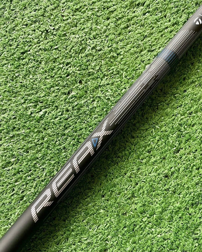 Taylormade Qi4D Driver 10.5 Degree Regular Flex Right Handed Mens Golf Club
