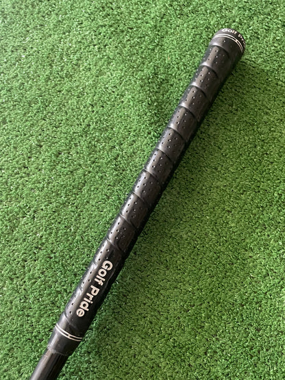 Ping G430 Hybrid 3 Rescue Regular Flex Right Handed Mens Golf Club