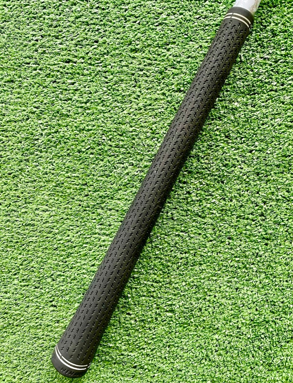 Cobra DS Adapt LS Driver 9 Degree X-Stiff Flex Right Handed Mens Golf Club