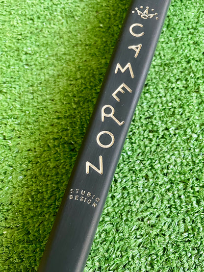 Scotty Cameron Studio Design 1.5 Putter / 35" / Right Handed / Mens Golf Club