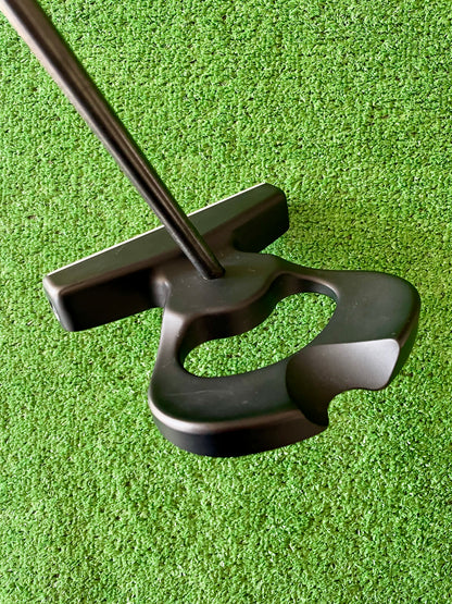 Lab DF2.1 Putter 34" 70 Degree Lie Angle Mens Golf Club