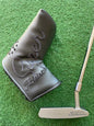Scotty Cameron Super Select Squareback 2 Putter 33" Right Handed Mens Golf Club