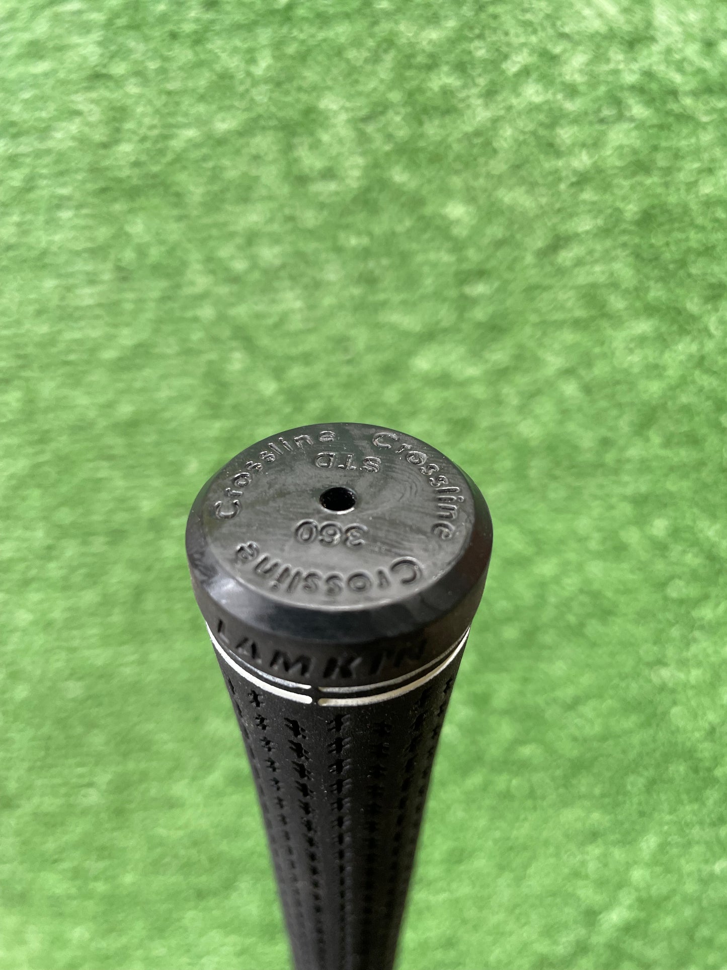 Cobra DS Adapt X Driver 9 Degree Stiff Flex Right Handed Mens Golf Club