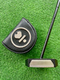 LAB OZ1i Putter 34" Long 69 Deg Lie Angle Mens Golf Club