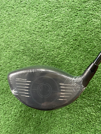 Cobra Darkspeed X Driver 12 Degree Stiff Flex Right Handed Mens Golf Club