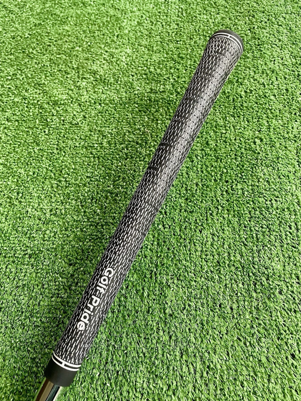 Ping Glide Forged Sand Wedge 56 10 Wedge Flex Right Handed Mens Golf Club