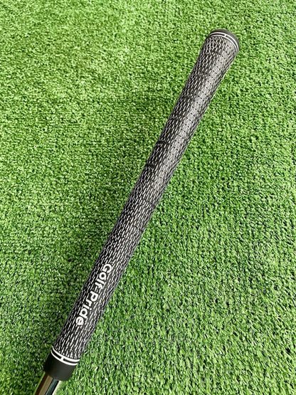 Ping Glide Forged Sand Wedge 56 10 Wedge Flex Right Handed Mens Golf Club