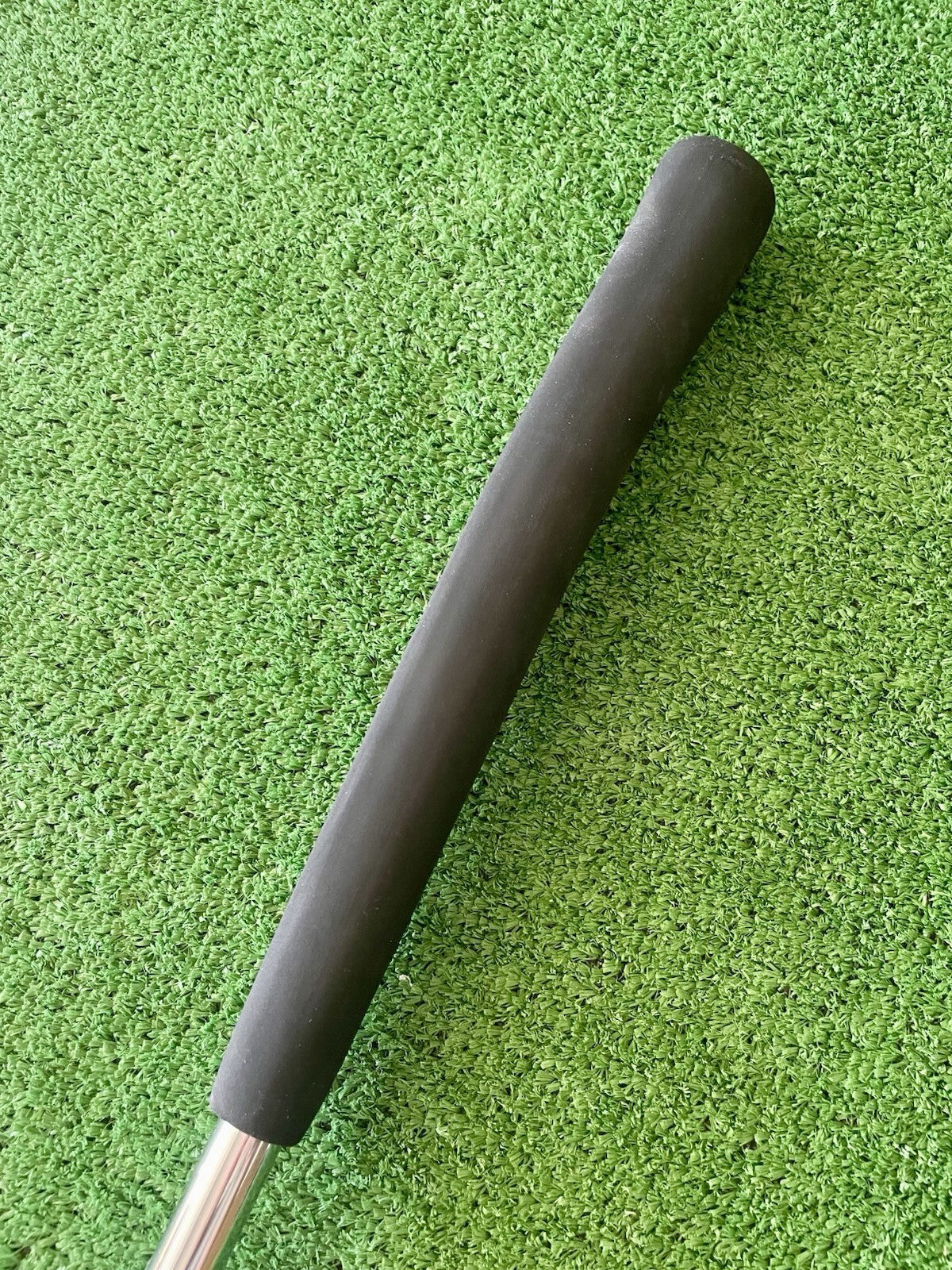 Ping PLD Kushin Putter 33" Right Handed Mens Golf Club
