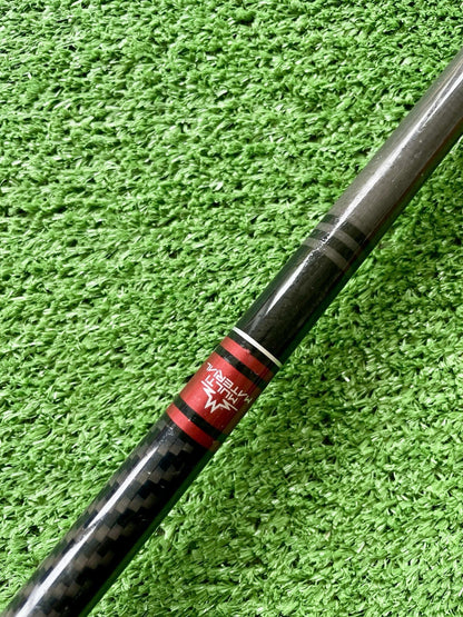 Titleist 816 H1 Hybrid 4 Rescue Regular Right Handed Mens Golf Club