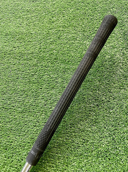 Ping S259 Lob Wedge 58 E8 Wedge Flex Right Handed Mens Golf Club