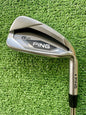 Ping G425 Irons 5-PW Regular Flex Right Hand Mens Golf Clubs