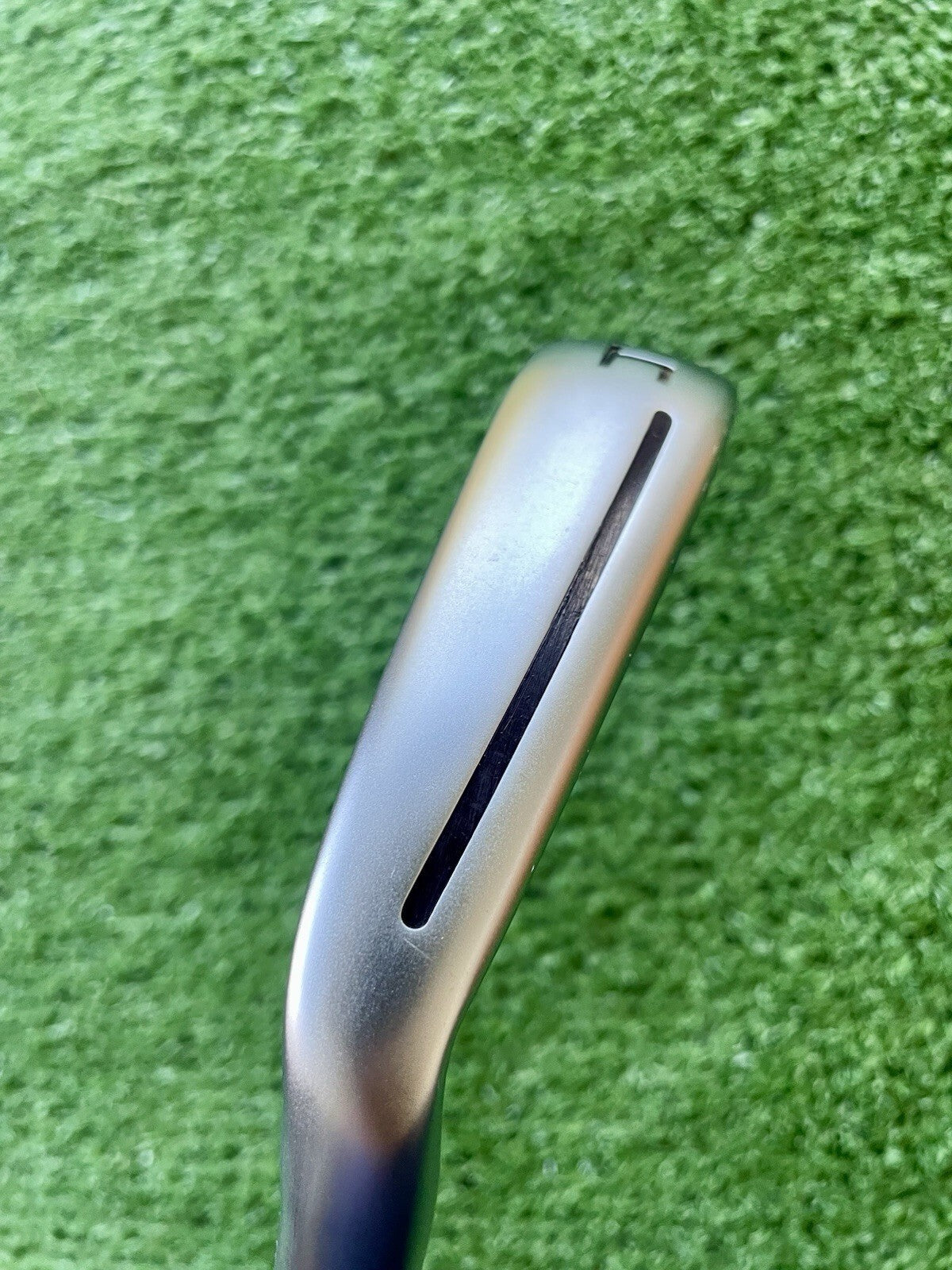 Taylormade P790 4 Iron Senior Flex Graphite Right Handed Mens Golf Club