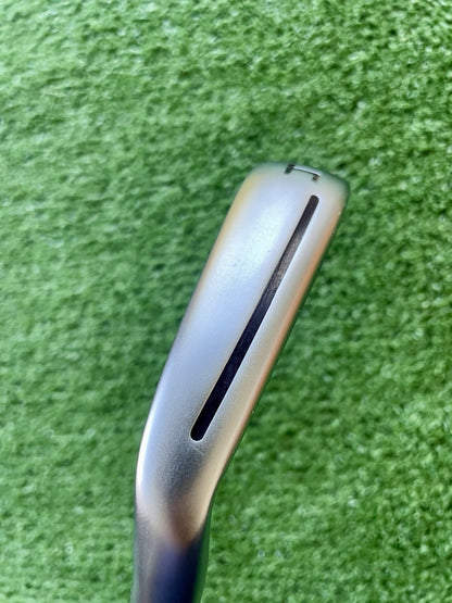 Taylormade P790 4 Iron Senior Flex Graphite Right Handed Mens Golf Club