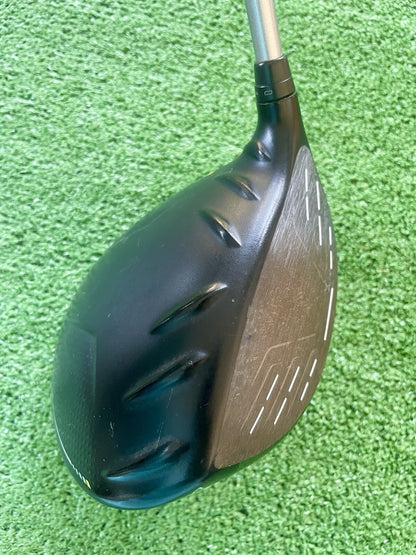Ping G430 Max HL Driver 12 Degree Senior Flex Right Handed Mens Golf Club