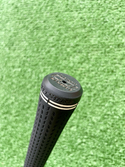 Cobra OPTM X Driver 9 Degree Regular Flex Right Handed Mens Golf Club