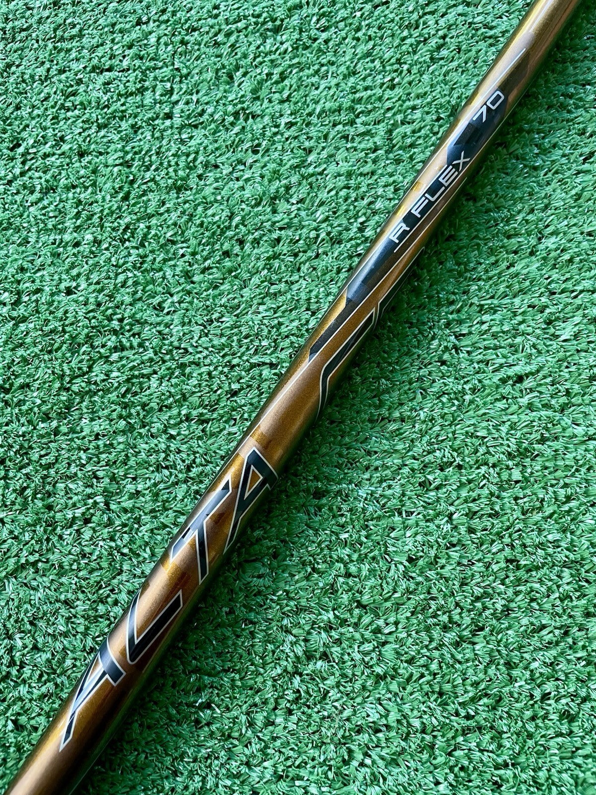 Ping G400 Hybrid 4 Rescue 4H Regular Flex Right Handed Mens Golf Club