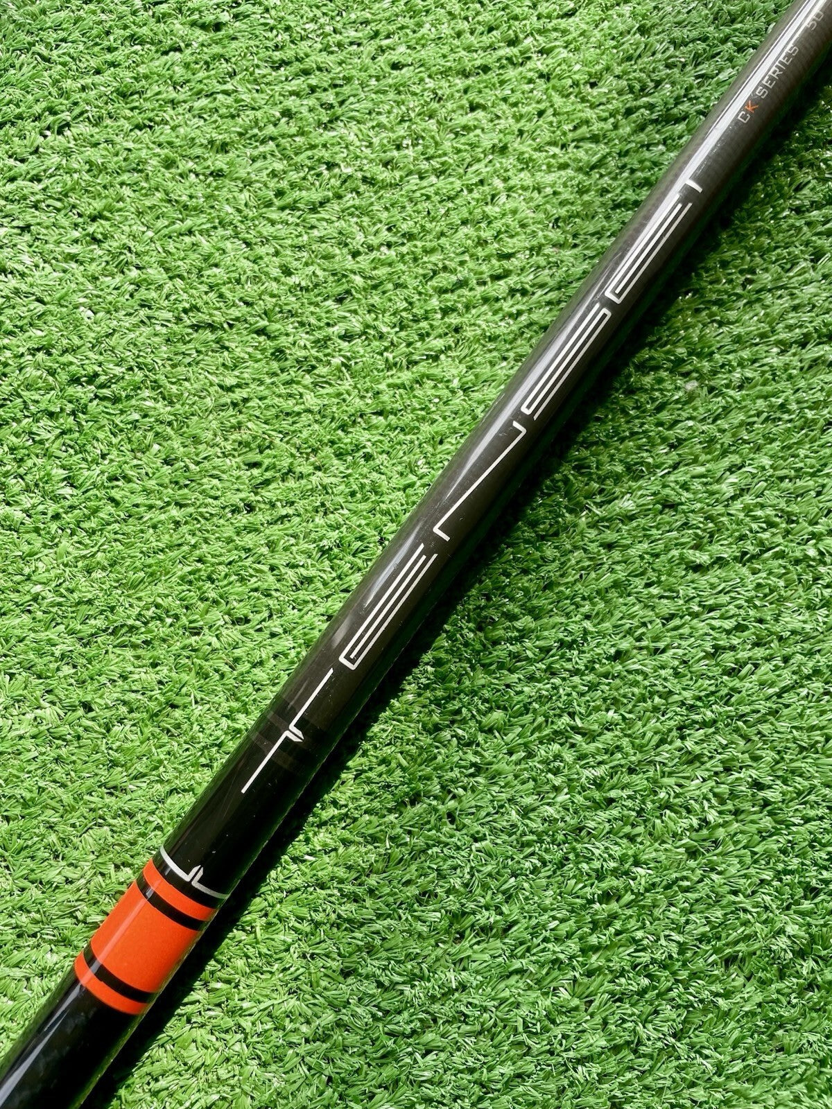 Mizuno ST180 Driver 9.5 Degree Regular Flex Right Handed Mens Golf Club