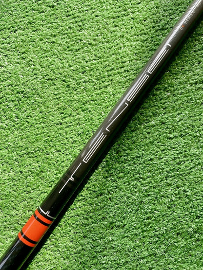 Mizuno ST180 Driver 9.5 Degree Regular Flex Right Handed Mens Golf Club