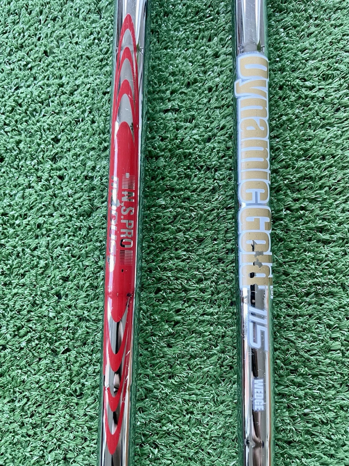 Cleveland RTX4 / Zipcore Wedge Set 54 60 Stiff Flex Right Hand Mens Golf Clubs