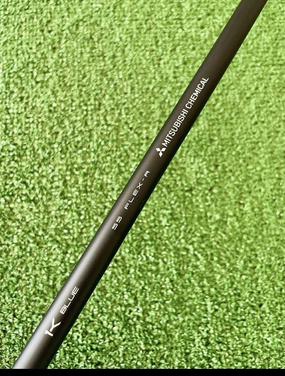 Mizuno JPX One Driver 10.5 Degree Regular Flex Right Handed Mens Golf Club