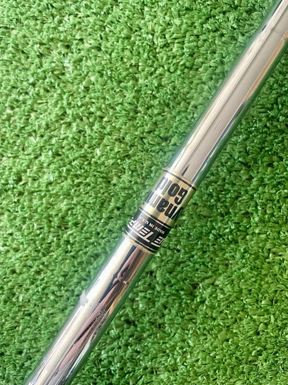 Mizuno MP53 Forged 3 Iron Regular Flex Right Handed Mens Golf Club