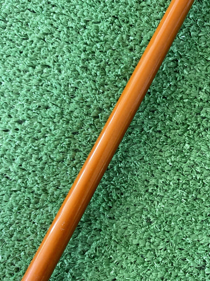 Graphite Design Tour AD Di-6 Fairway Shaft Extra Stiff 41.5" Taylormade Adaptor
