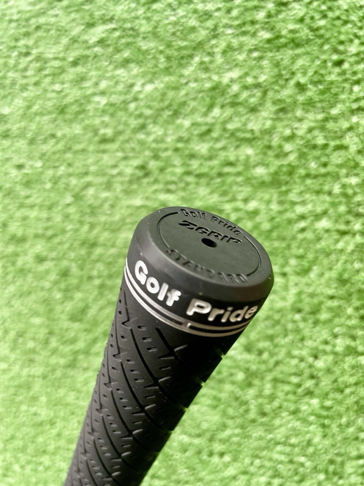 Taylormade Qi4D 3 Hybrid Rescue 3H Stiff Flex Right Handed Mens Golf Club