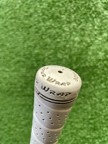 Ventus Velocore Blue 6S Fairway Shaft Stiff Flex 42" Titleist Adaptor