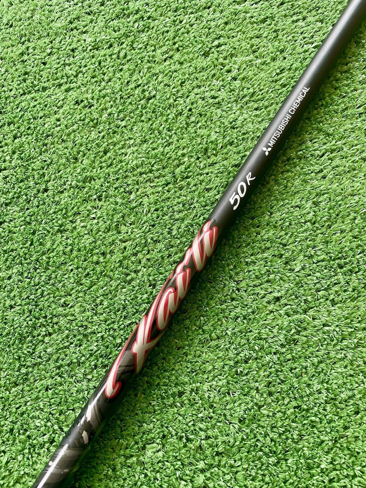 Cobra OPTM X Driver 9 Degree Regular Flex Right Handed Mens Golf Club
