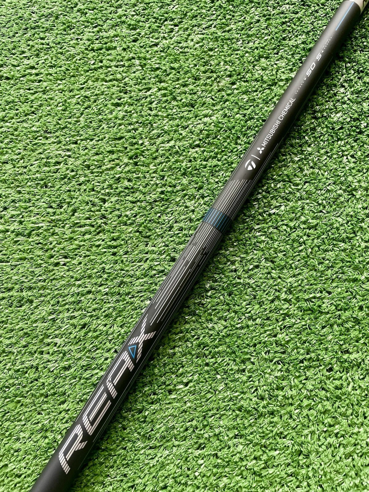 Taylormade Qi4D Driver 9 Degree Stiff Flex Right Handed Mens Golf Club